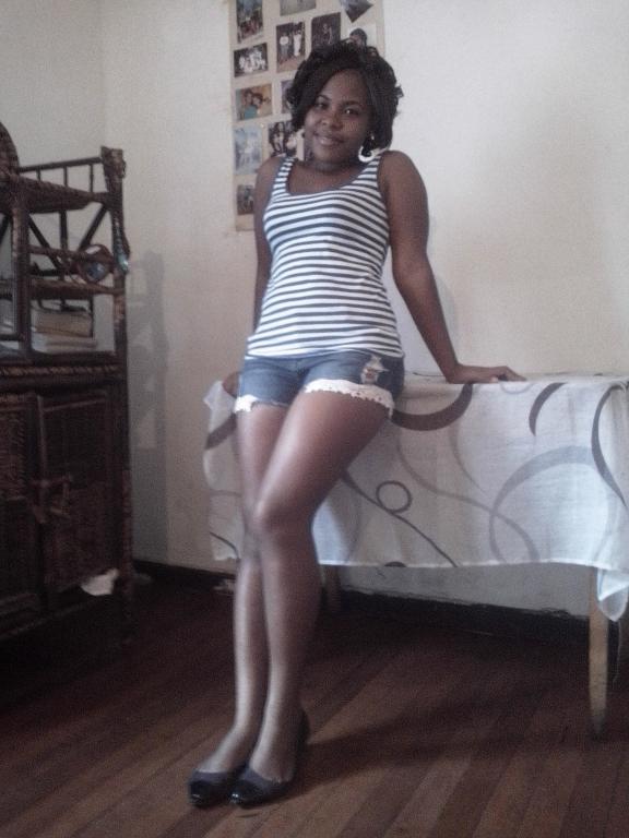 aicha25