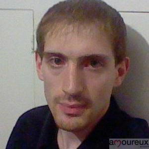 Guy_59