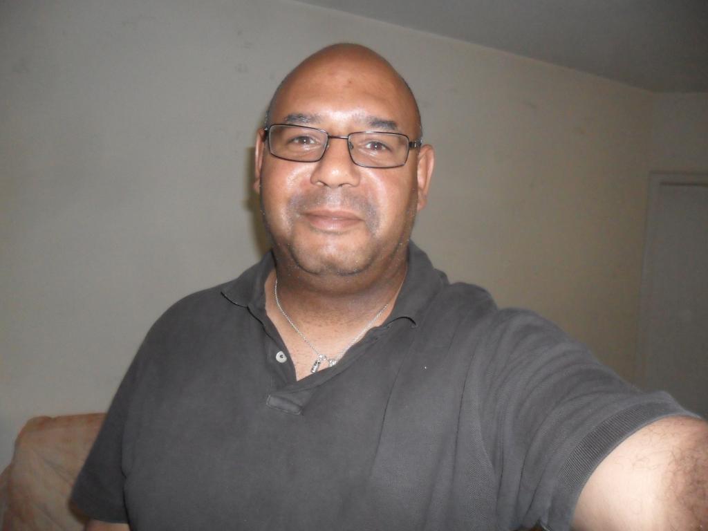 Lucivar5