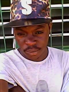 wenster