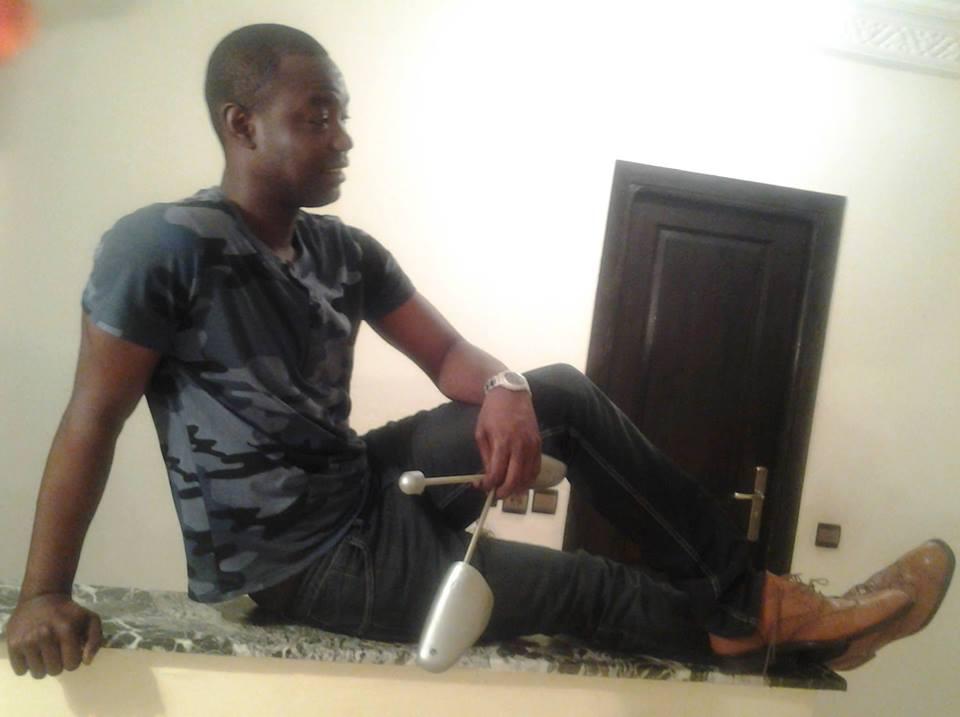 hakim82