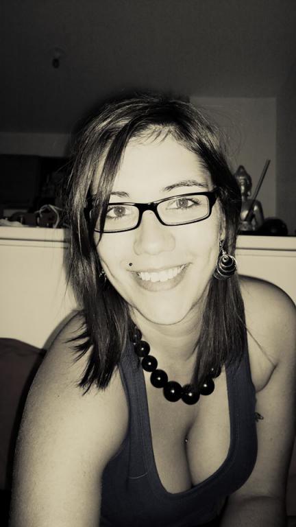 amandine79