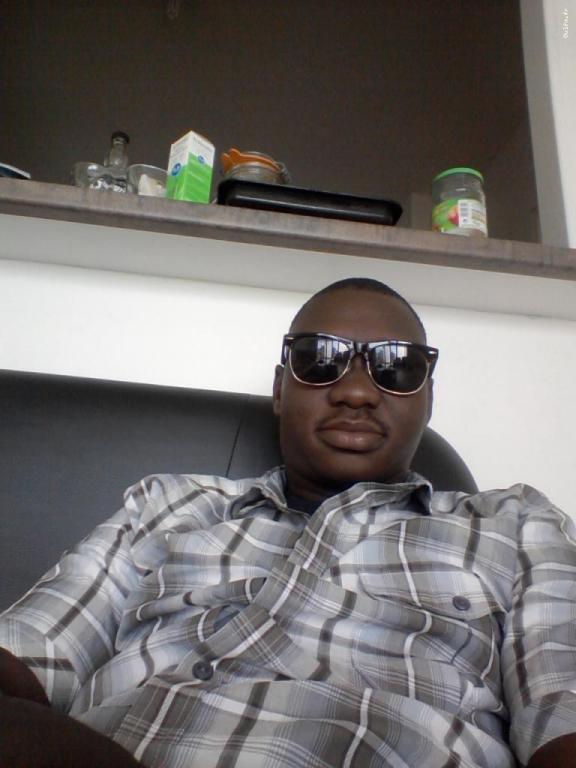 josscool
