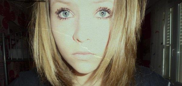 Chloeover