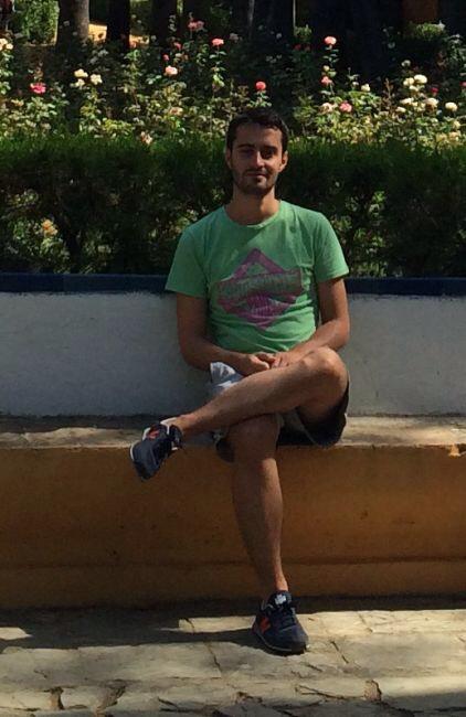 Guillaum15