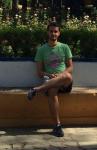 Guillaum15
