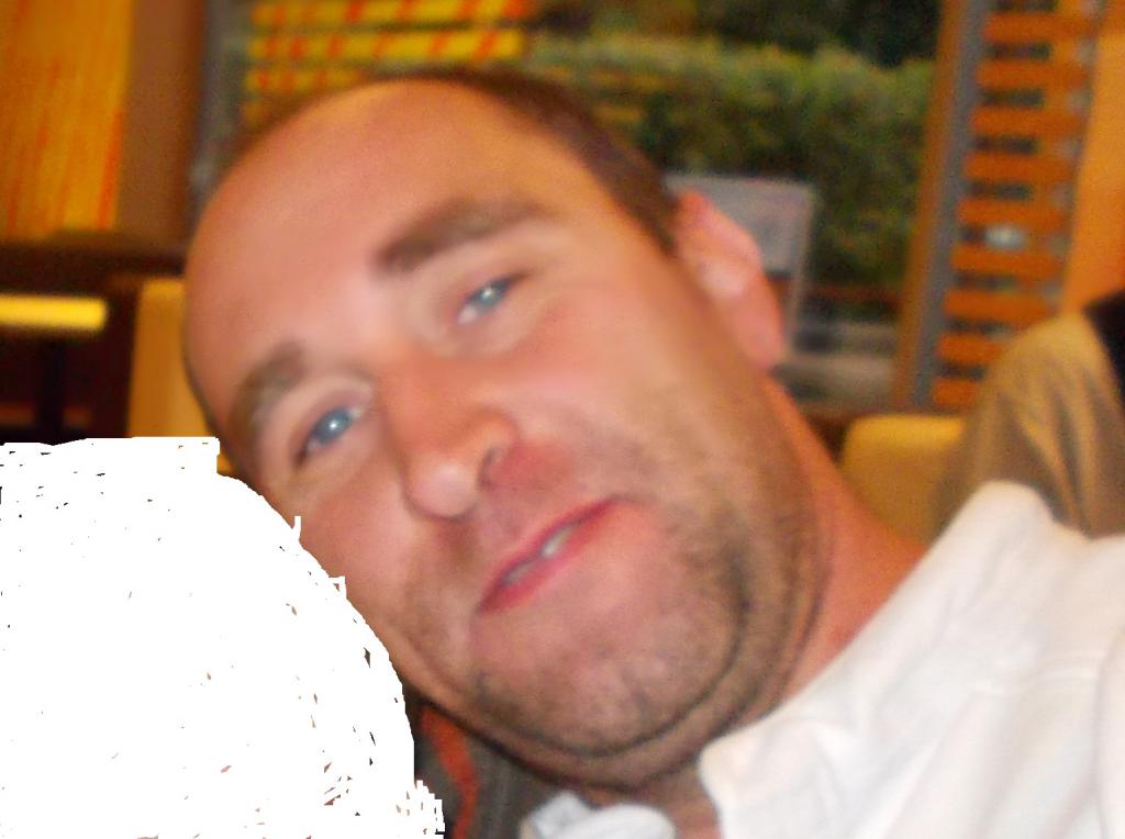 dom87