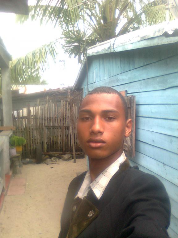 eliewinner