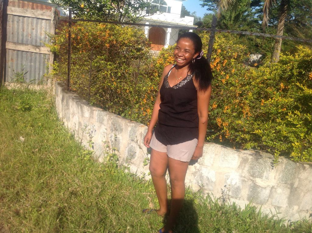 christelle509
