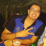 khalilch
