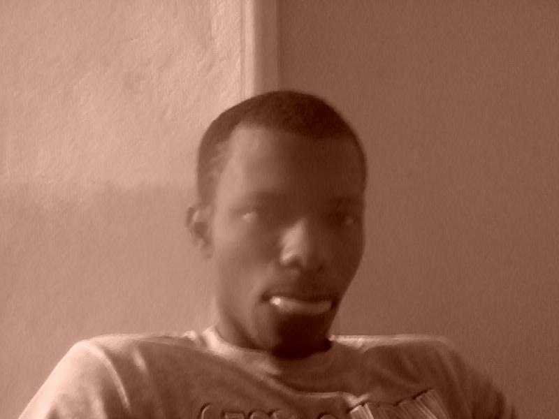 PAPAOMAR