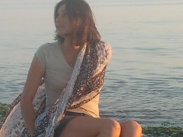 edonie