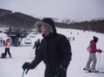 Photo kili16