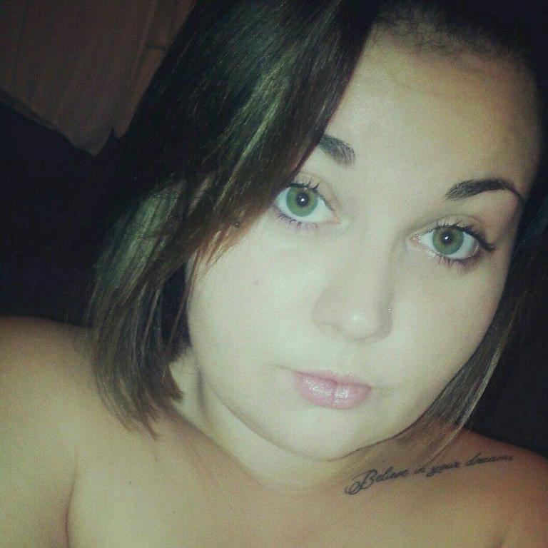 EmiliieLove