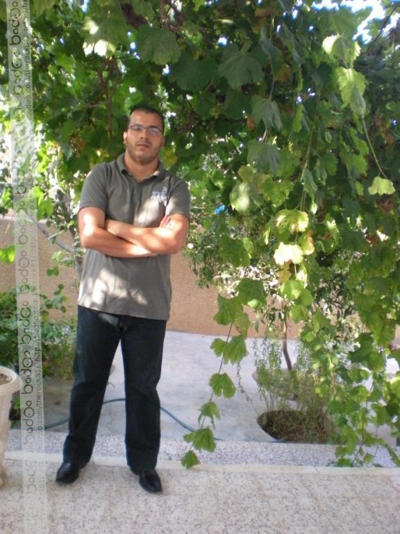 Aymen6446