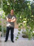 Aymen6446