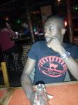 smallblack