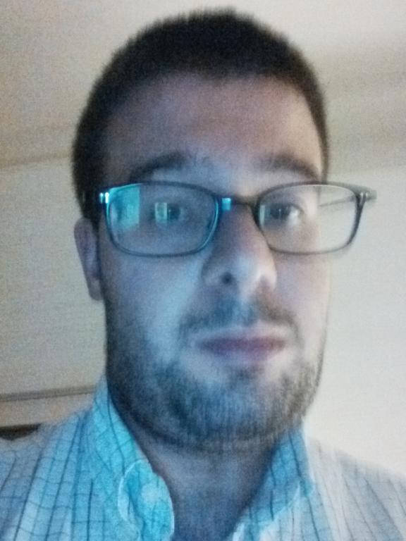 emmanuel01021988