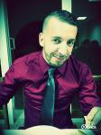 Photo musker