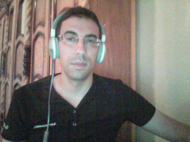 rida1khalil