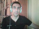 Photo rida1khalil
