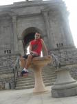 Photo salem_alane