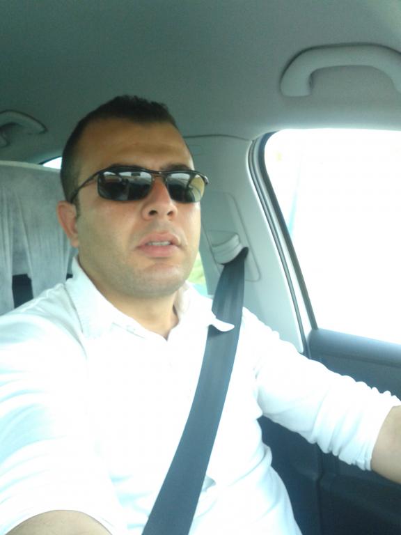Djaouad_sa