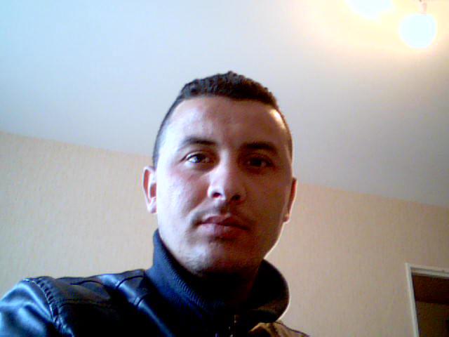MOHOCHE02