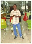 jwal23