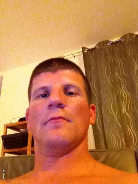 sebes79