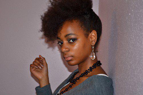 adama99