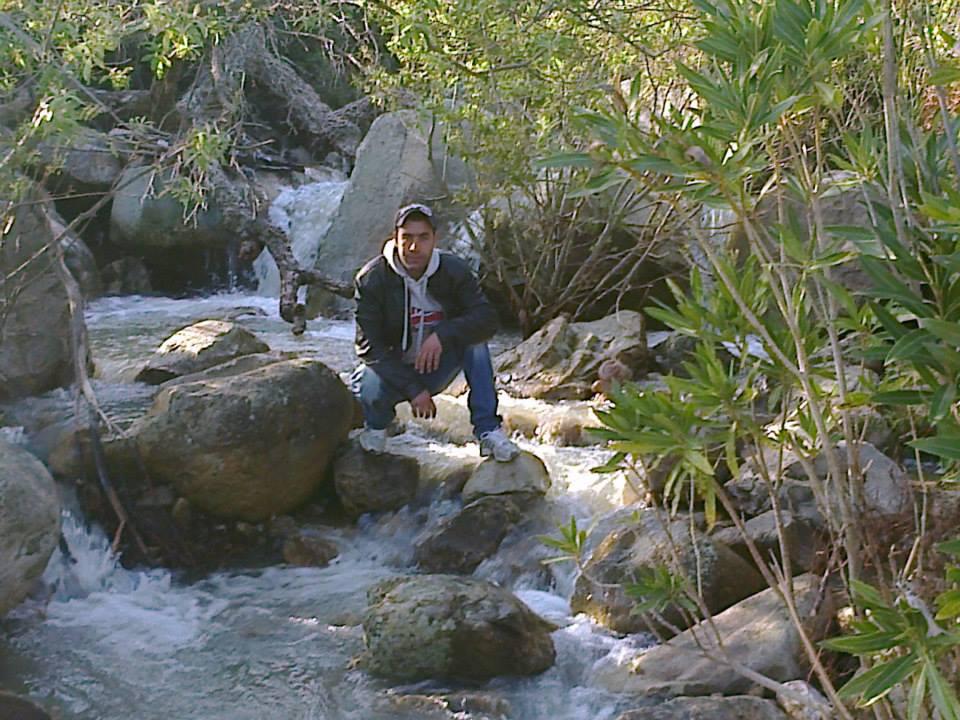 abdelghani87