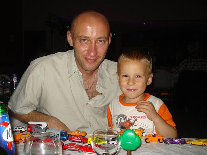 ludo0805