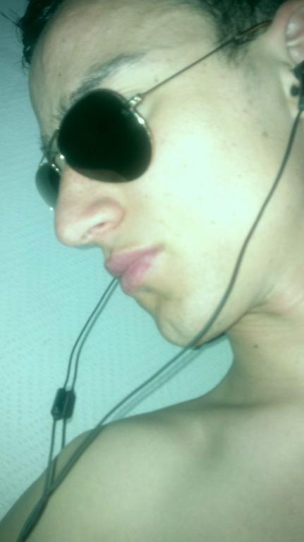 hommeAdecouvrir