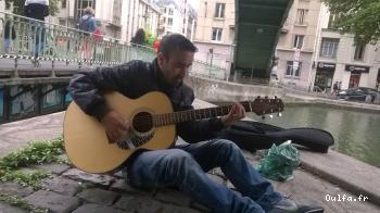 farid84