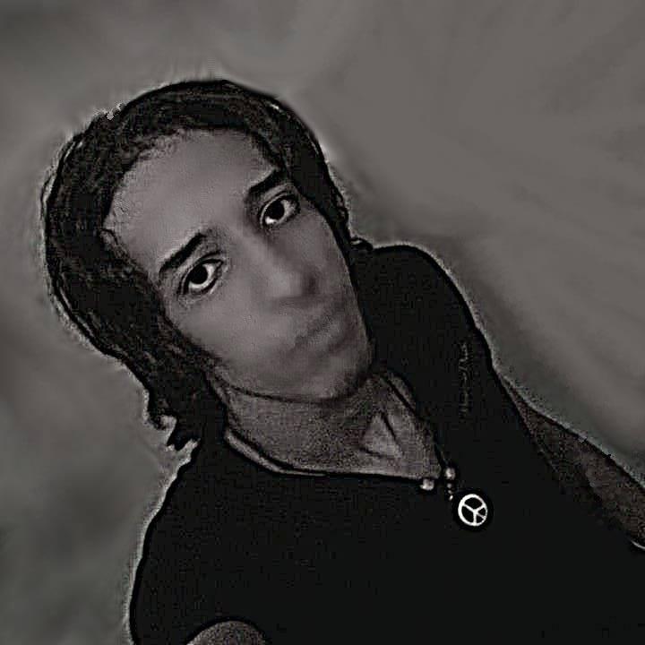 moonchild45
