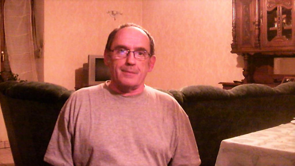 rencontres seniors en lorraine