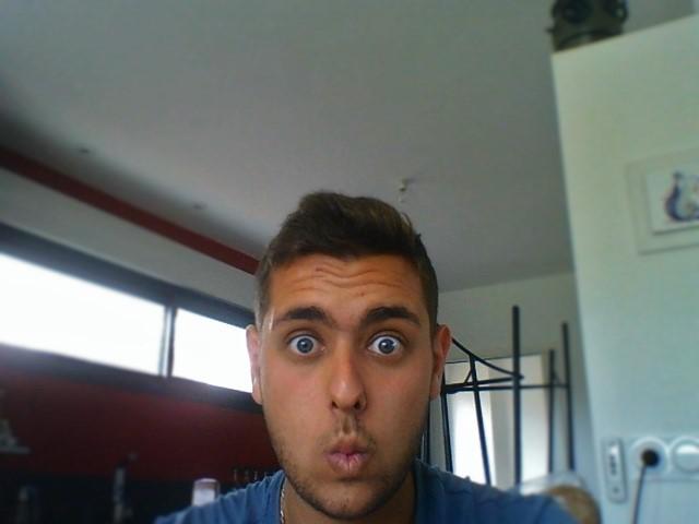 maxouille49