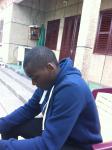 Sylvere77