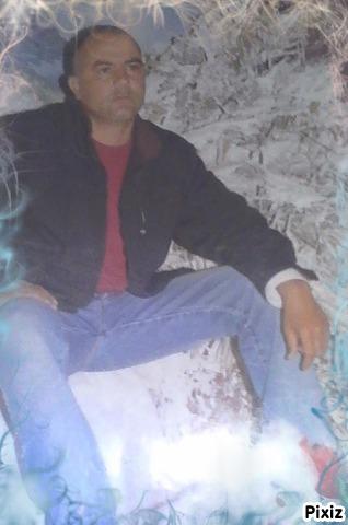 Marwen0906