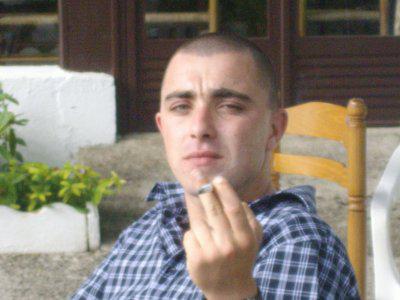 eljulien