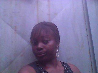 tcho22