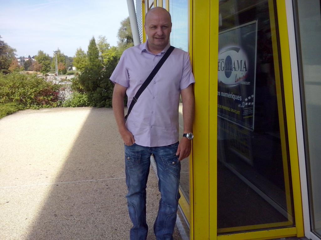 eric2772