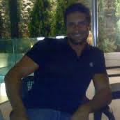 rachid001