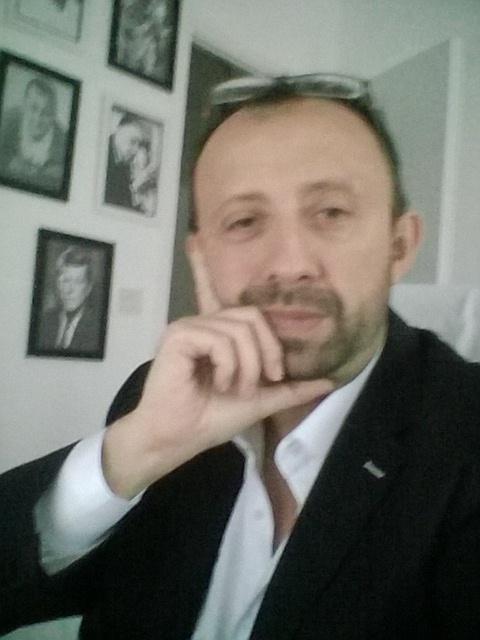 mister_cy