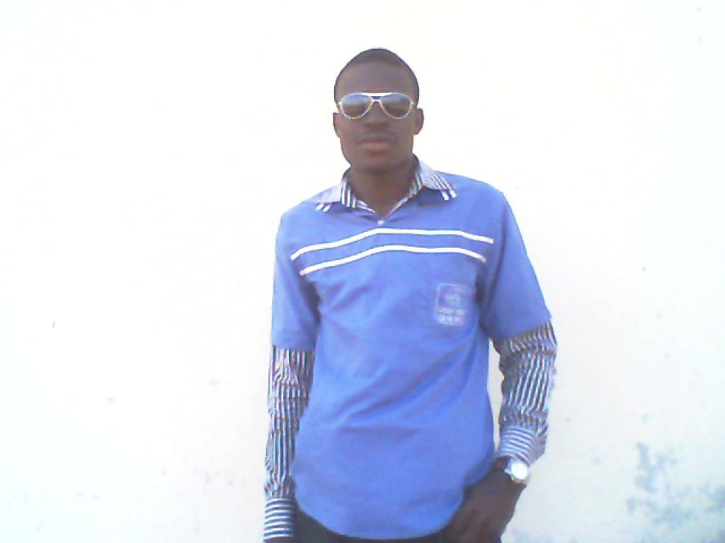 abdoudiarrandiaye