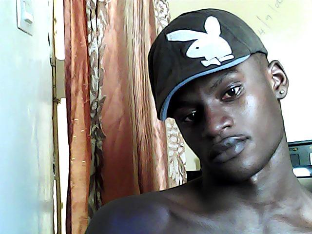 babse