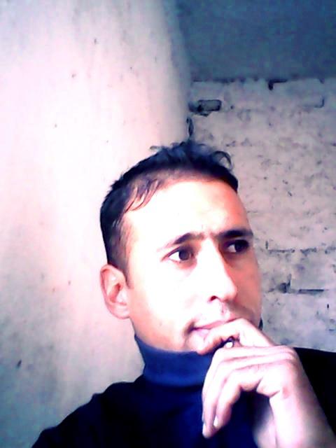 fidel0488