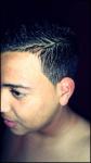 Photo nasro22