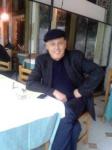 khaledbensalem